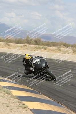 media/May-05-2025-Moto Forza (Mon) [[3c1838c5e5]]/1-A Group/Session 2 (Turn 7 Inside)/
